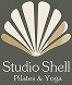 Studio Shellのロゴ